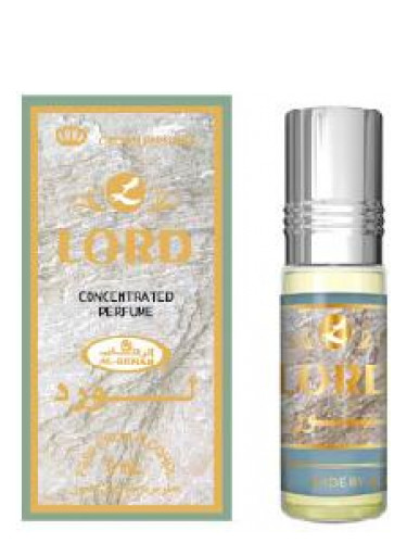 Oramorph Detox FacilitiesOconee GA